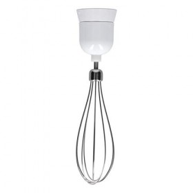 BOSCH - GARDE CPL - 00750665