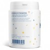 MSM en poudre - 150 g - GPH Diffusion