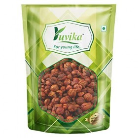 YUVIKA Malkangni Seeds - Jyotishmati - Celastrus Paniculatus 100 Grams 