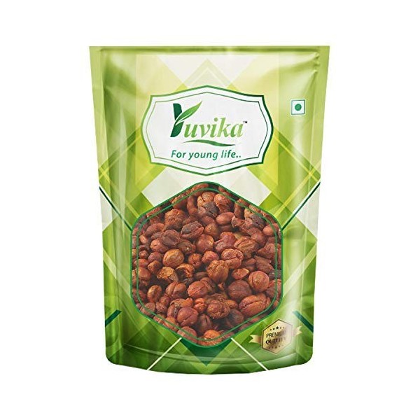 YUVIKA Malkangni Seeds - Jyotishmati - Celastrus Paniculatus 100 Grams 