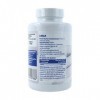 MSM sport 120 capsules