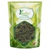 YUVIKA Green Tea Leaves Original & Natural 200 Grams 