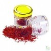 YUVIKA Kesar - Crocus Sativus - Saffron Thread Pure & Original 5 Grams 