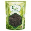 YUVIKA Til Kala Spl Edible Seeds - Sesamum indicum - Black Sesame Seeds 100 Grams 