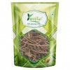 YUVIKA Ushva - Smilax Medica 50 Grams 