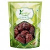 YUVIKA Unnab Ber Red - Zizyphus Sativa Gaetn - Jujube 200 Grams 