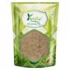 YUVIKA Mulethi Powder - Multhi Powder - Glycyrrhiza Glabra - Yashtimadhu - Jeshthamadha - Licorice Root 400 Grams 