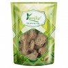 YUVIKA Sonth - Sounth - Sunthi - Zingiber Officinale - Dry Ginger 200 Grams 