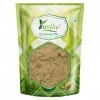 YUVIKA Harad Pili Chilka Powder - Haritaki Powder - Harad Badi Chilka Powder - Yellow Terminalia Chebula 200 Grams 