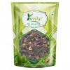 YUVIKA Laung - Syzygium aromaticum - Clove 50 Grams 