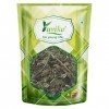 YUVIKA Podina Patta - Pudina - Mentha Arvensis Linn - Mint Leaves 100 Grams 