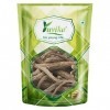 YUVIKA Akarkara Spl. - Anacyclus Pyrethrum - Pellitory Root 100 Grams 