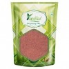 YUVIKA KamarKas Powder - Butea Monosperma - Gond Chuniya Powder 400 Grams 