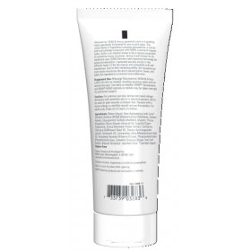 Glucosamine, MSM & Arnica Liposome Lotion - 237 ml.