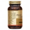 Solgar Peau, Ongles, Cheveux - Beauté - Nutriments essentiels : Zinc, Vitamine C, Acides Aminés, Cuivre - Complément Alimenta