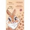 CATRICE DISNEY CLASSICS PALETA DE SOMBRAS DE OJOS MISS BUNNY 030 FLIRTATIOUS