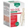 NO DOL DOLORI ARTICOLARI INTEGRATORE 60 CAPSULE