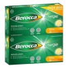 Bayer Berocca Energie Pack Eco 2 * 30 comprimés effervescents