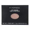 Mac C-MC-149-07 Small Eye Shadow Refill Pan - All That Glitters, Rose, 1,3 g