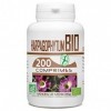 GPH DIFFUSION Harpagophytum Bio - 200 comprimés