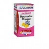 JUVAMINE - Teint Eclatant Bourrache Onagre - 30 Capsules