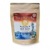 celtic Sea Salt"Natural Real Grey Salt" 500g Magnesium Rich heart health