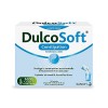 DulcoSoft Constipation 10 sachets - Dispositif médical - poudre à diluer - Soulage la constipation occasionnelle efficacement