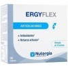 Ergyflex - Tissu conjonctif - Nutergia - 30 sachets