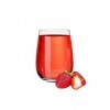 Glasmark KROSNO 1992 Gaja KPL6 Verre 330 ml