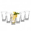 Glasmark KROSNO 1992 Verre 90 ml KPL6