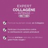 Forté Pharma - Expert Collagène Intense Gummies | Complément Alimentaire Anti-âge contre les signes de Vieillissement | Colla