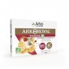 Arkopharma Arko Royal Dynergie Bio 20 Ampoules