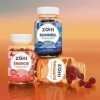 Coffret Hiver - Compléments Alimentaires 1 pilulier Zohi Immunite - 1 pilulier Zohi Energie - 1 pilulier Zohi Sommeil - 3 x 6