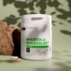 Rhodiola Rhodiolife® Bio | Lutter contre le stress - Améliore performances physiques et mentales - Favorise le bien-être | Nu