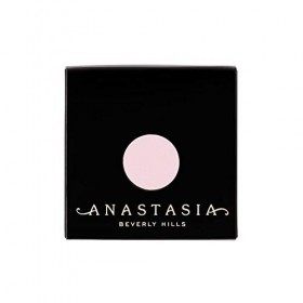 Anastasia Singles Eye Shadow Baby Cakes