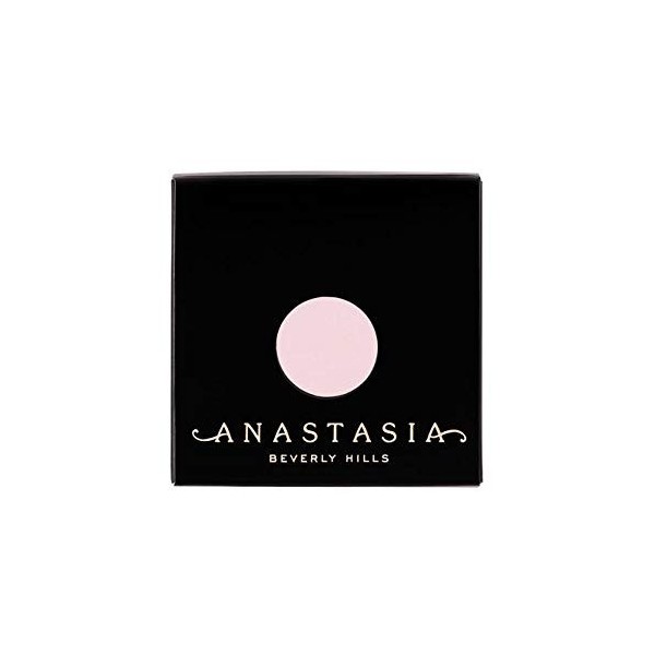 Anastasia Singles Eye Shadow Baby Cakes