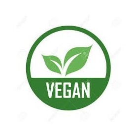 POUDRE 25 g PEA Naturel Palmitoyléthanolamide micronisé de qualité supérieure - 62 capsules de 400 mg - dosage pour 3 semain