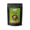 Bioself Poudre de galanga BIO Alpinia galanga 100 gr 