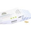 ANGELICA 4 par Fitoricerca Lao Dan® | formule traditionnelle pour contrer les TROUBLES DU CYCLE MENSTRUEL | 4 ingrédients syn