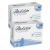 Audistimpharma - AUDISTIM EQUILIBRE - Equilibre Physique et Nerveux - Lot de 2 Boites de 60 Comp. 2 