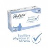 Audistimpharma - AUDISTIM EQUILIBRE - Equilibre Physique et Nerveux - Lot de 2 Boites de 60 Comp. 2 