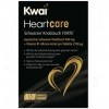 Kwai Heartcare Zwarte Knoflook FORTE 100 tabletten