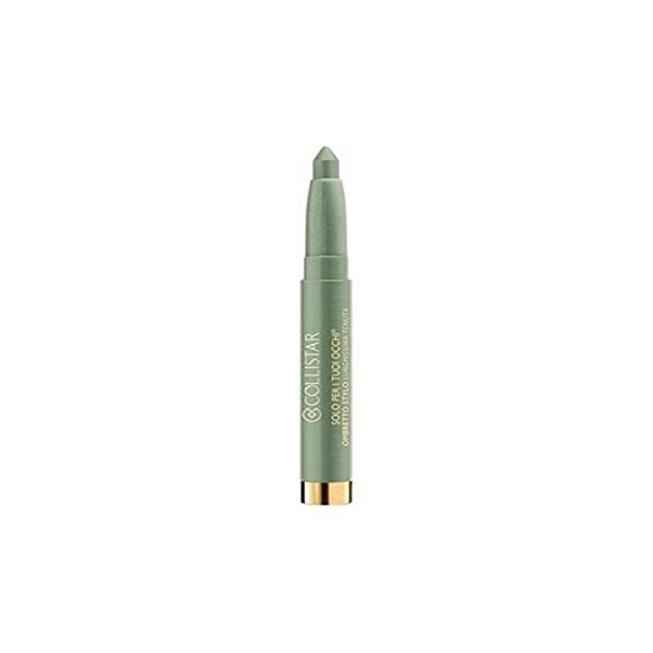 Collistar CO98Z Jade extra long Eyeshadow N.7