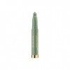 Collistar CO98Z Jade extra long Eyeshadow N.7