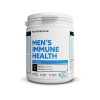 Mix Immunitaire Homme | Multivitamines & Multiminéraux • Renforce système immunitaire • Lutte contre la fatigue | Nutrimuscle