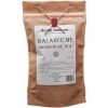 Health Embassy Tisane Ménopause Équilibre 75g | Mélange dHerbes pour le Confort Ménopausique | Balance Me Menopause Tea 75g