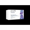 Pure Somnia - 60 Capsules