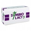 SymbioLact B Portionsbeutel, 90 pc Sachets