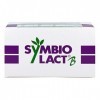 SymbioLact B Portionsbeutel, 90 pc Sachets