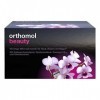 orthomol Beauty Trinkfläschchen, 30 pc Ampoules